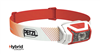 Lampe frontale 600 lumens, 88g, ACTIK CORE, PETZL