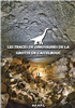 Traces de dinosaures de la Grotte de Castelbouc, A.P.H.P.L.
